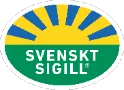 Svenskt Sigill